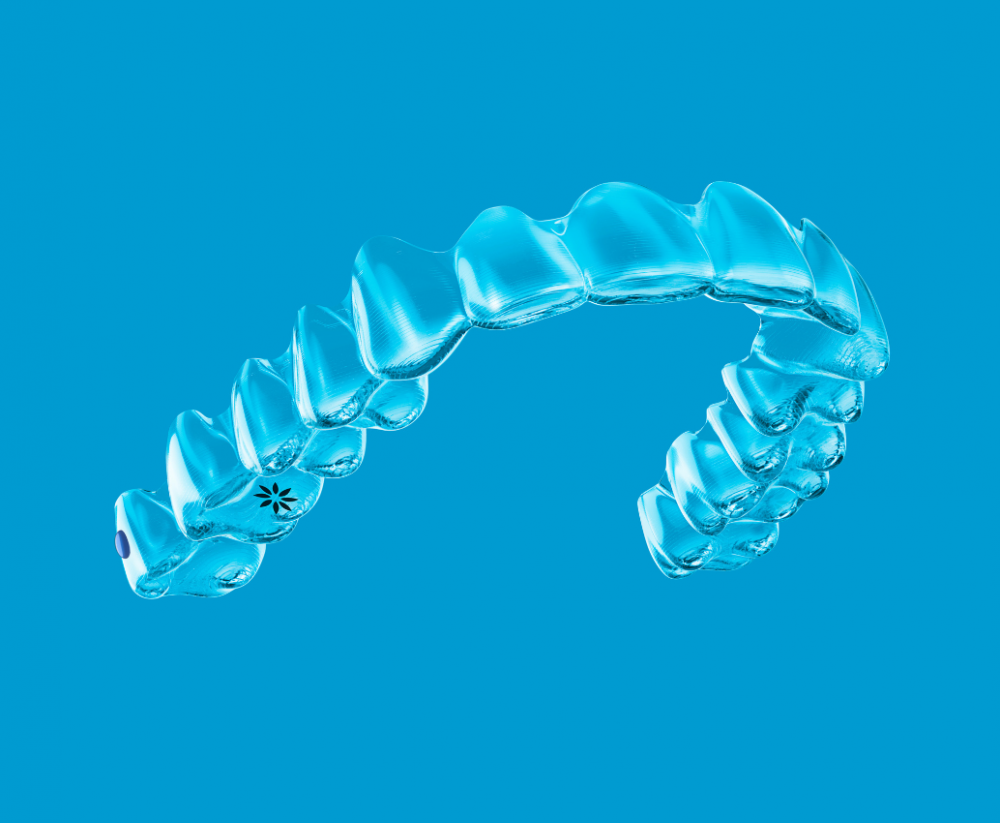 Forster Website Photos (1